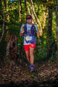 BIB: 2247
                            <button type="button" onclick="openModal(19325350)" class="btn btn-primary btn-sm float-right btn-popup" data-toggle="modal" data-target=".modal-high-quality">
                        <i class="fas fa-shopping-cart"></i> Add to Cart
                    </button>
                                            <button type="button" onclick="isThisMe(19325350, true)" class="btn btn-success btn-sm float-right btn-popup btn-isme hidden" data-toggle="tooltip" data-placement="bottom" title="นี่คือรูปของคุณใช่ไหม คลิกที่นี่เพื่อเอาเข้าอัลบั้ม">
                        <i class="fas fa-plus"></i> Add to album
                    </button>
                    <button type="button" onclick="isThisMe(19325350, false)" class="btn btn-warning btn-sm float-right btn-popup btn-isnotme hidden">
                        <i class="fas fa-ban"></i> Remove from album
                    </button>